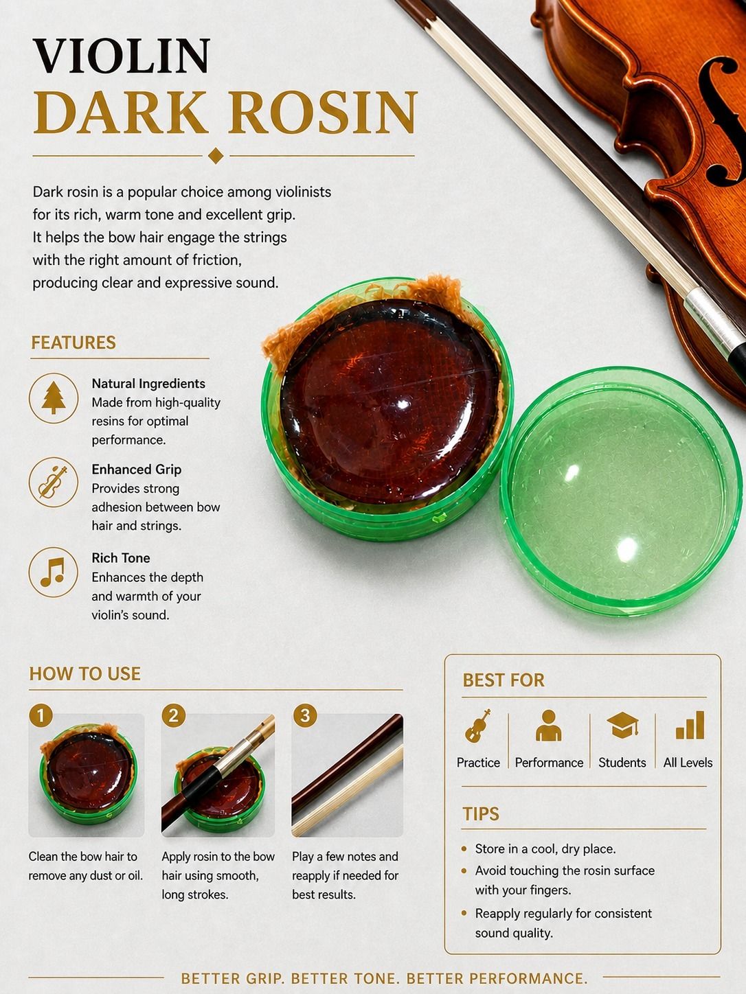 music galaxy Dark Rosin-picture-10