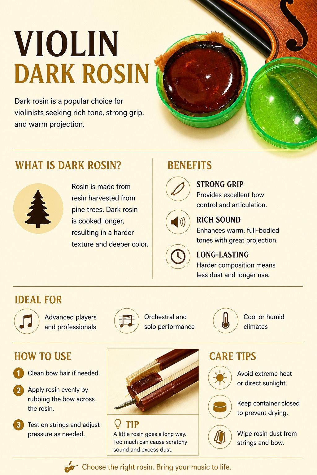 music galaxy Dark Rosin-picture-48