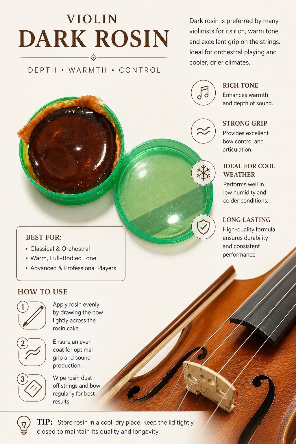 musiking Dark Rosin-picture-15