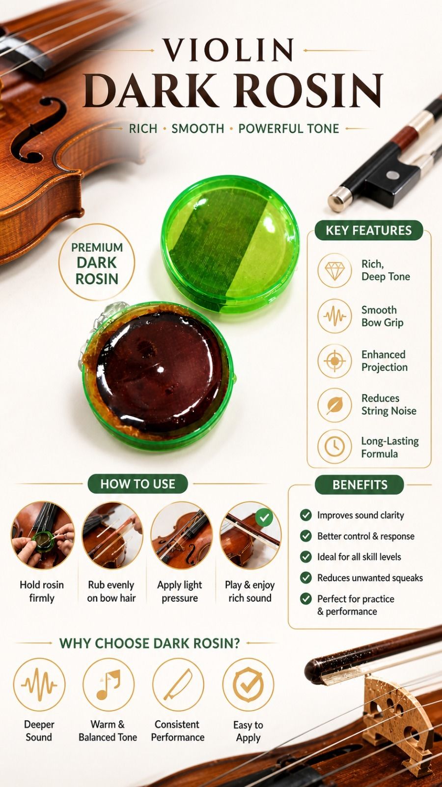 beatbox Dark Rosin-picture-31