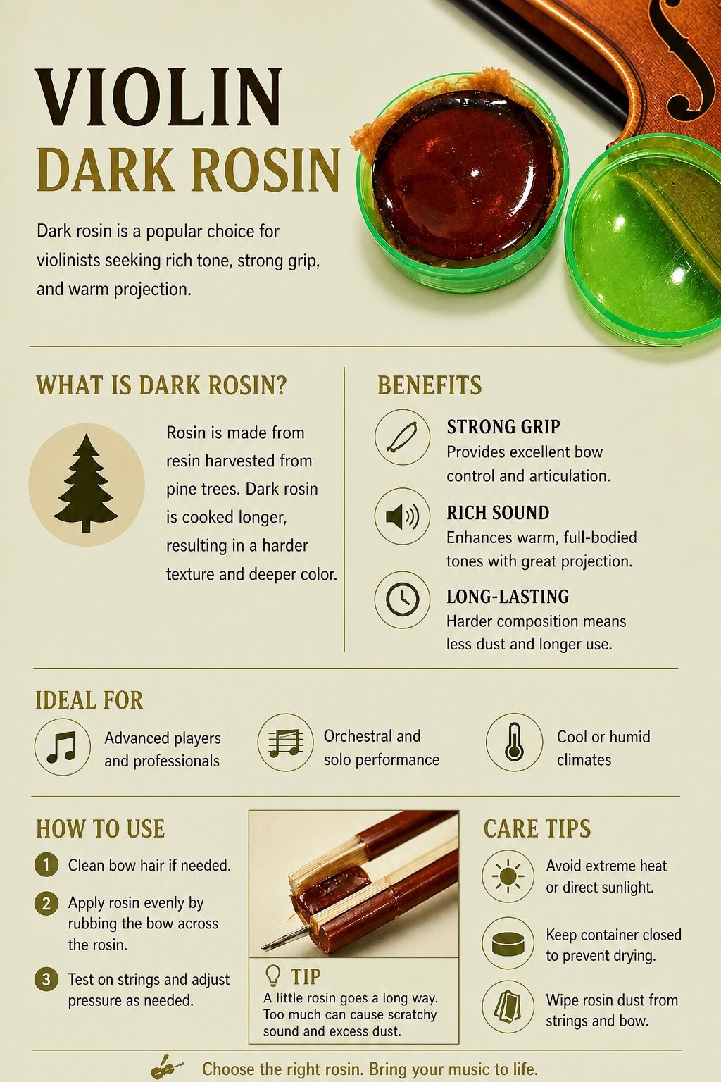 beatbox Dark Rosin-picture-32
