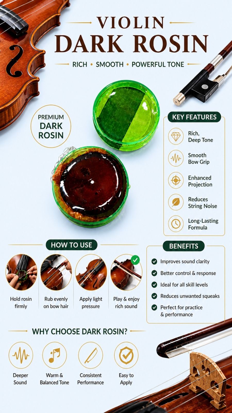 musiking Dark Rosin-picture-30
