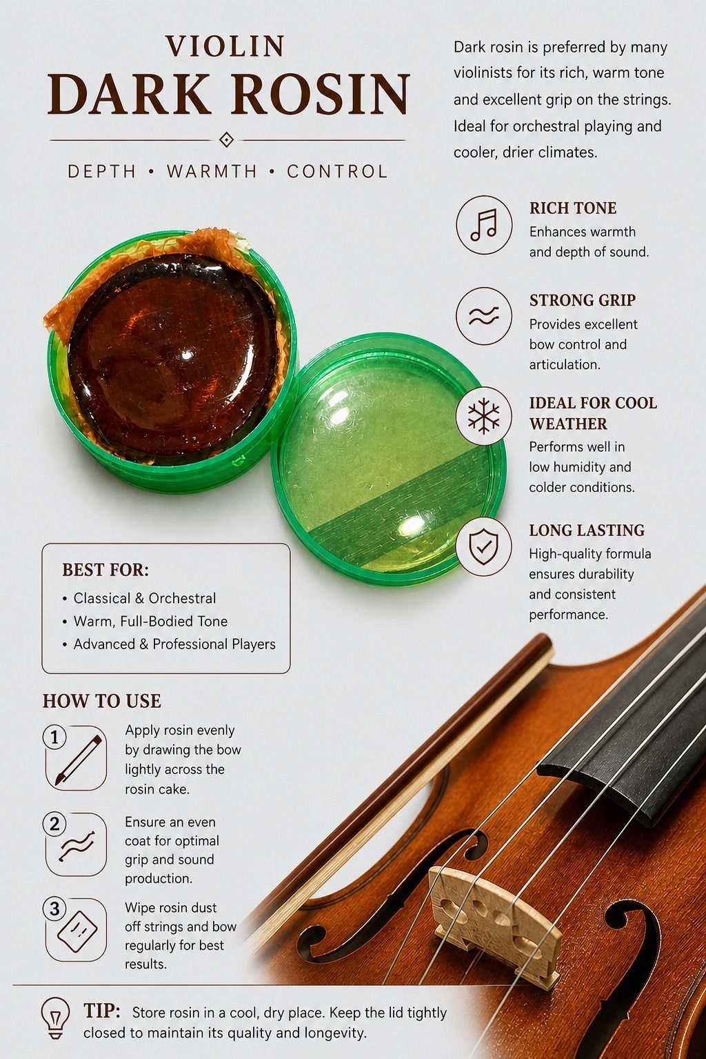 musiking Dark Rosin-picture-29