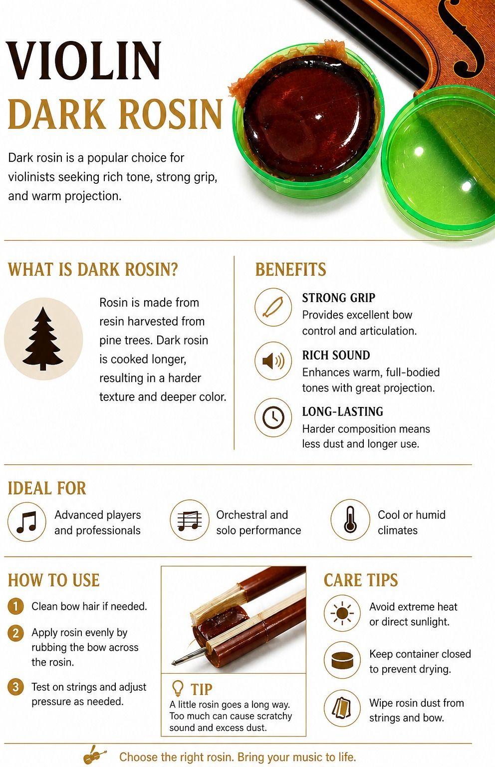 musiking Dark Rosin-picture-31