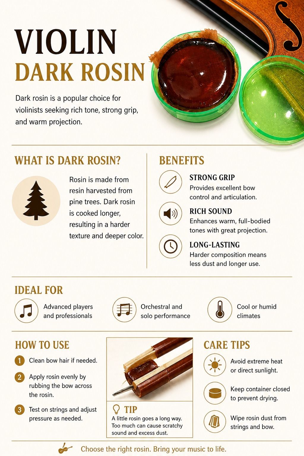 Dark Rosin-image-16