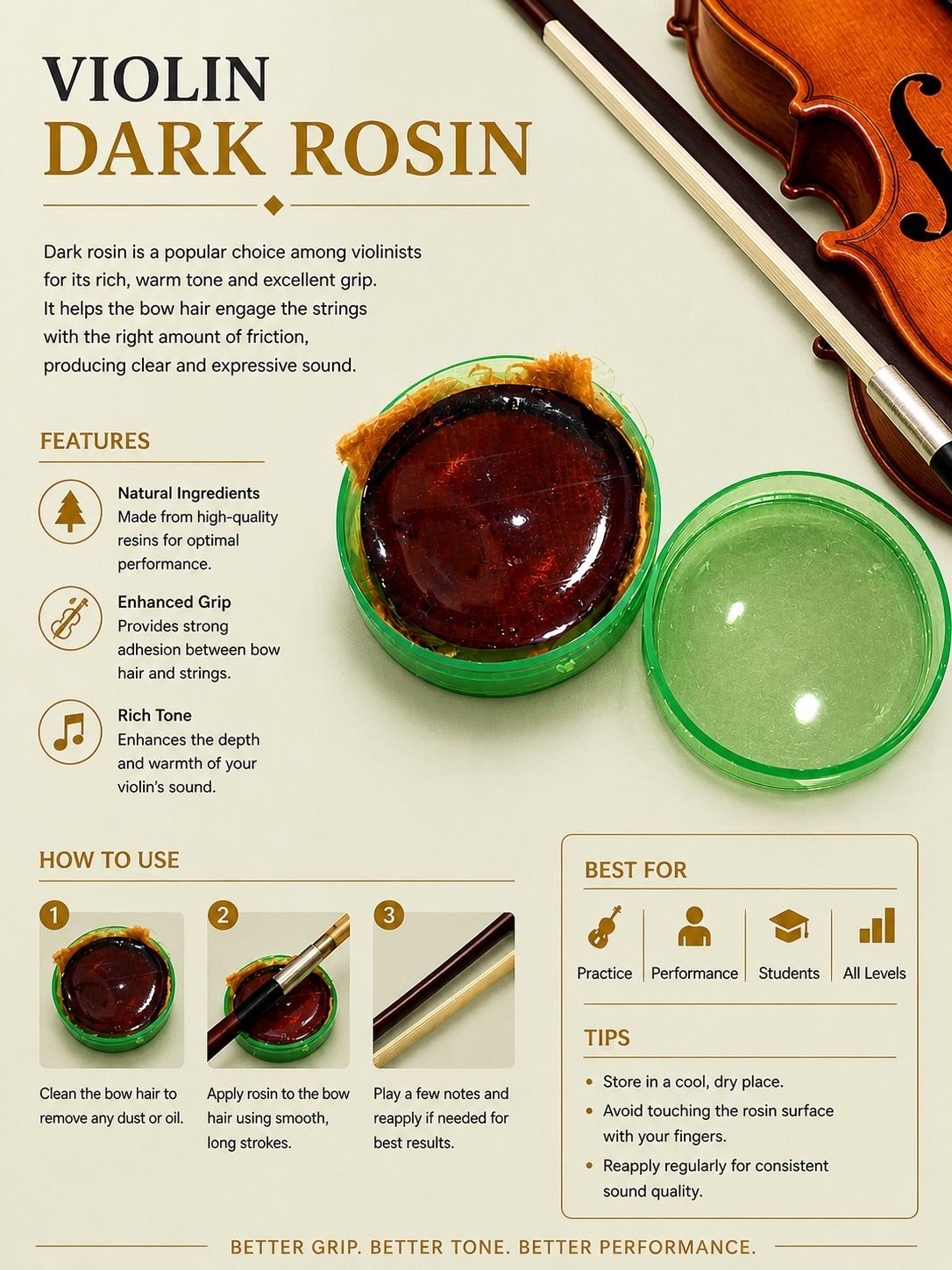 Dark Rosin-image-17