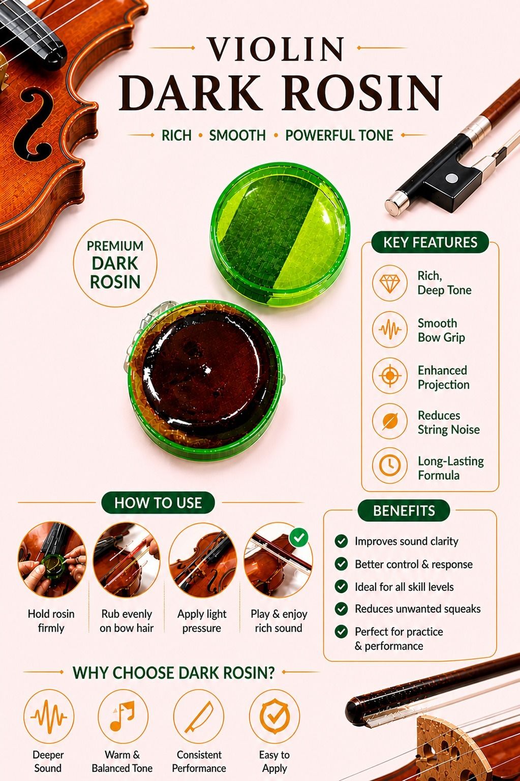 music galaxy Dark Rosin-picture-21