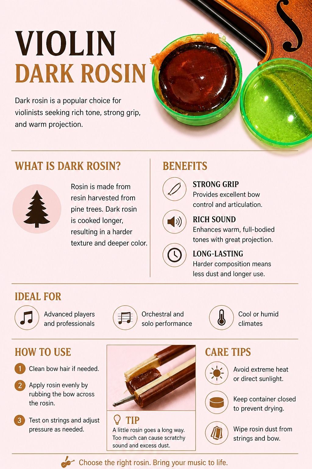 musiking Dark Rosin-picture-22