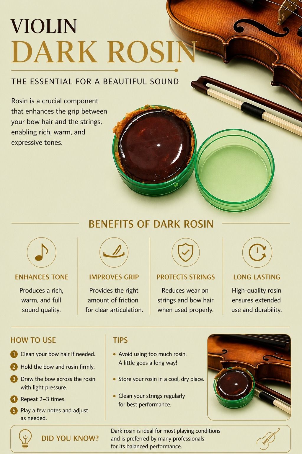music galaxy Dark Rosin-picture-20