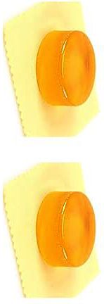 Light Rosin-image-21