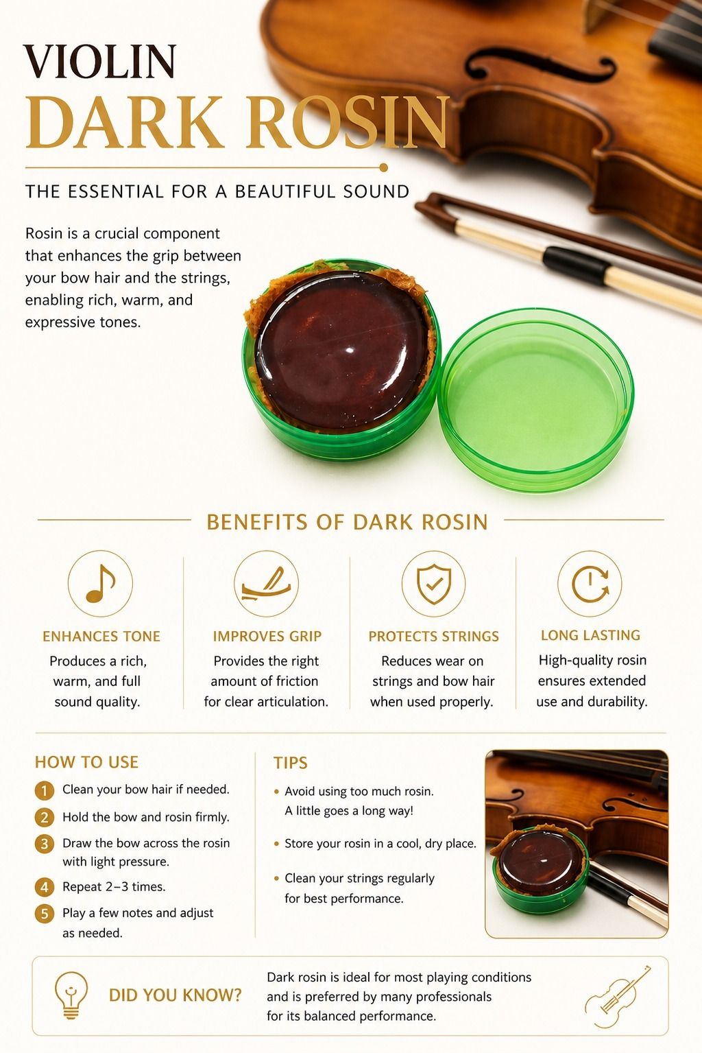 music galaxy Dark Rosin-picture-18