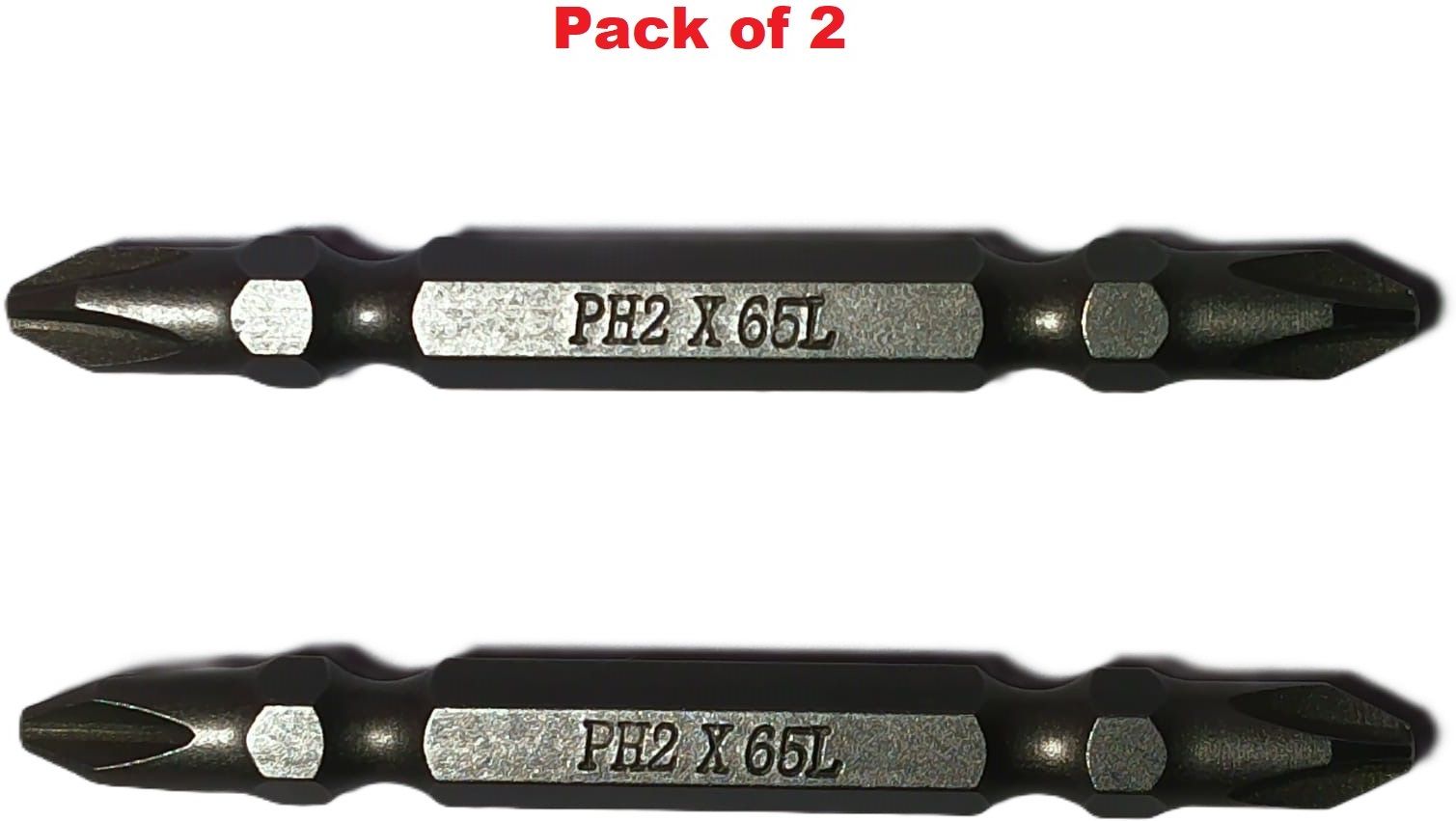vollage NRCT08 NTCR08 Rotary Bit Set-picture-35