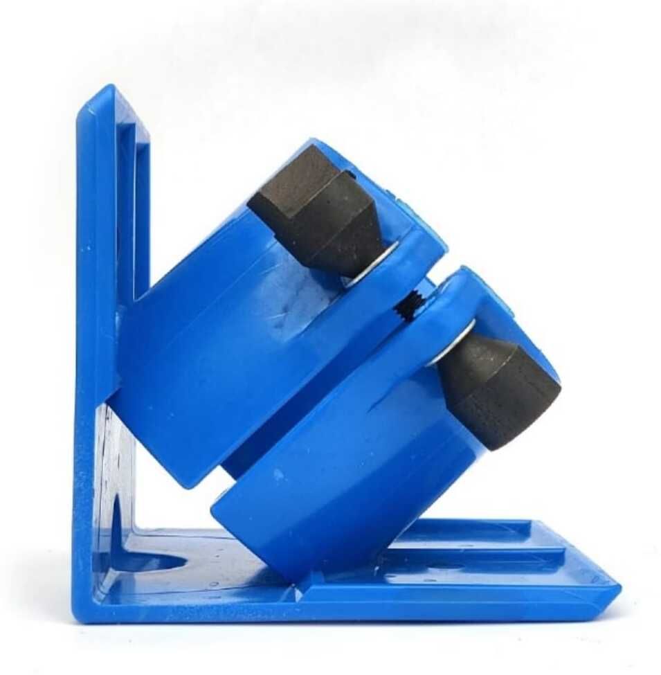 Fix Base For Trimmer Router Machine for Carpentry grooving/slotting 1PC Trimmer Router Base Rotary Tool-image-19