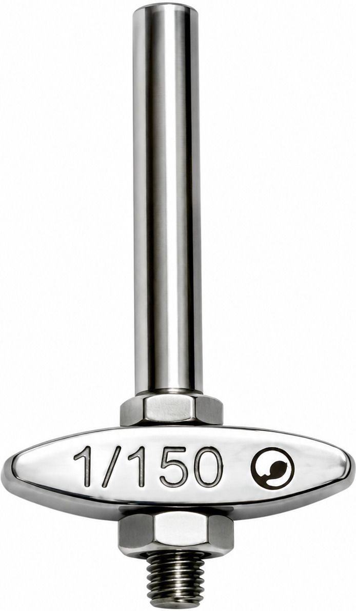 newtime 1mm 150° Diamond Cutting Tool Engraving Bit for Engraving and Polishing Rotary Tool-picture-17