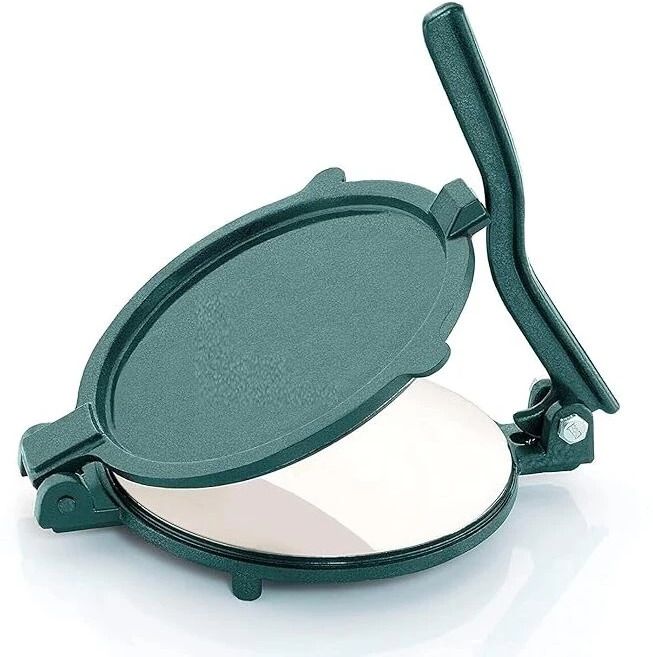 Roti Maker chapathi Maker Puri Maker papad Maker pathiri Maker Kitchen Roti and Khakra Maker