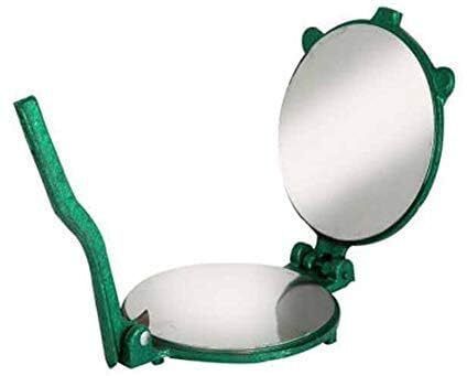 Steel Roti and Khakra Maker-image-27