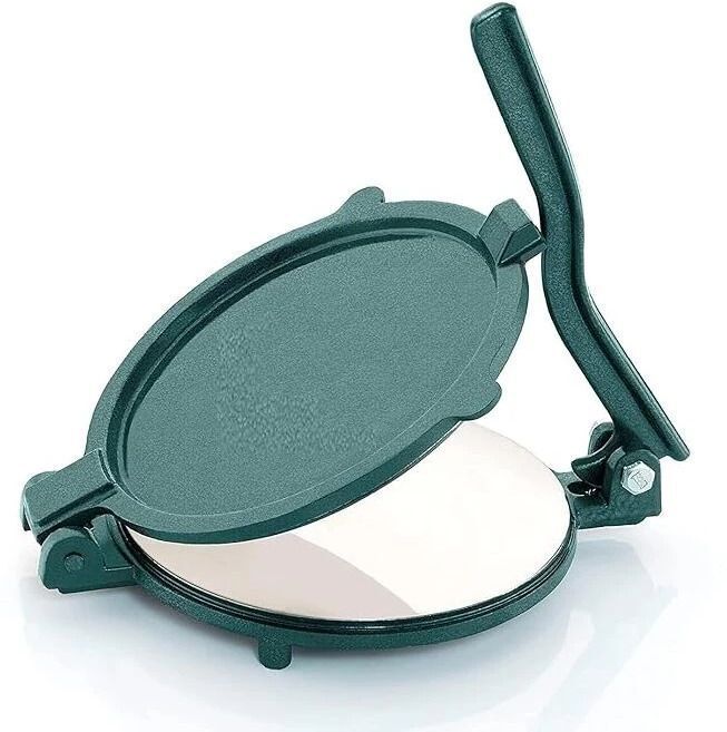 Roti Maker chapathi Maker pathiri Maker Kitchen 8.50 Roti and Khakra Maker