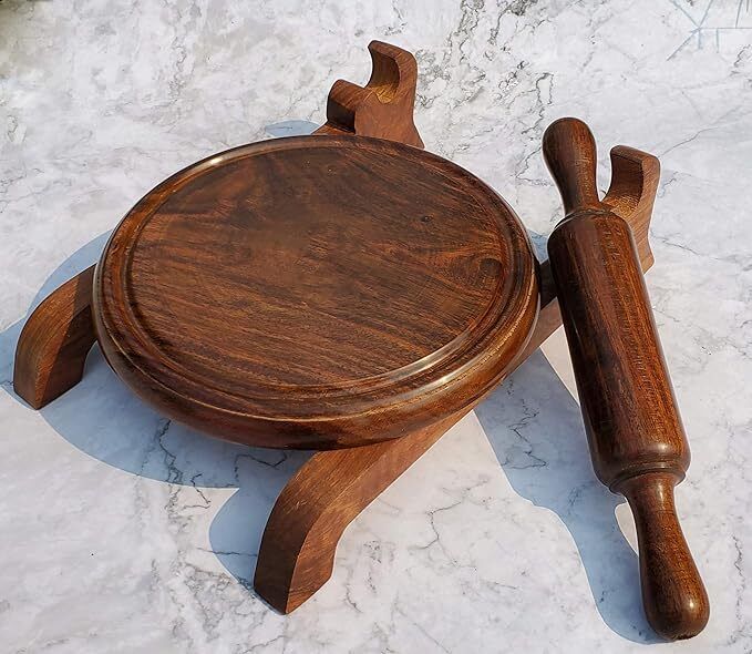 0888 Roti and Khakra Maker-image-26