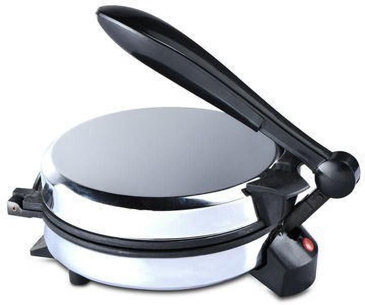 Electric OT-1000 Roti and Khakra Maker-image-44