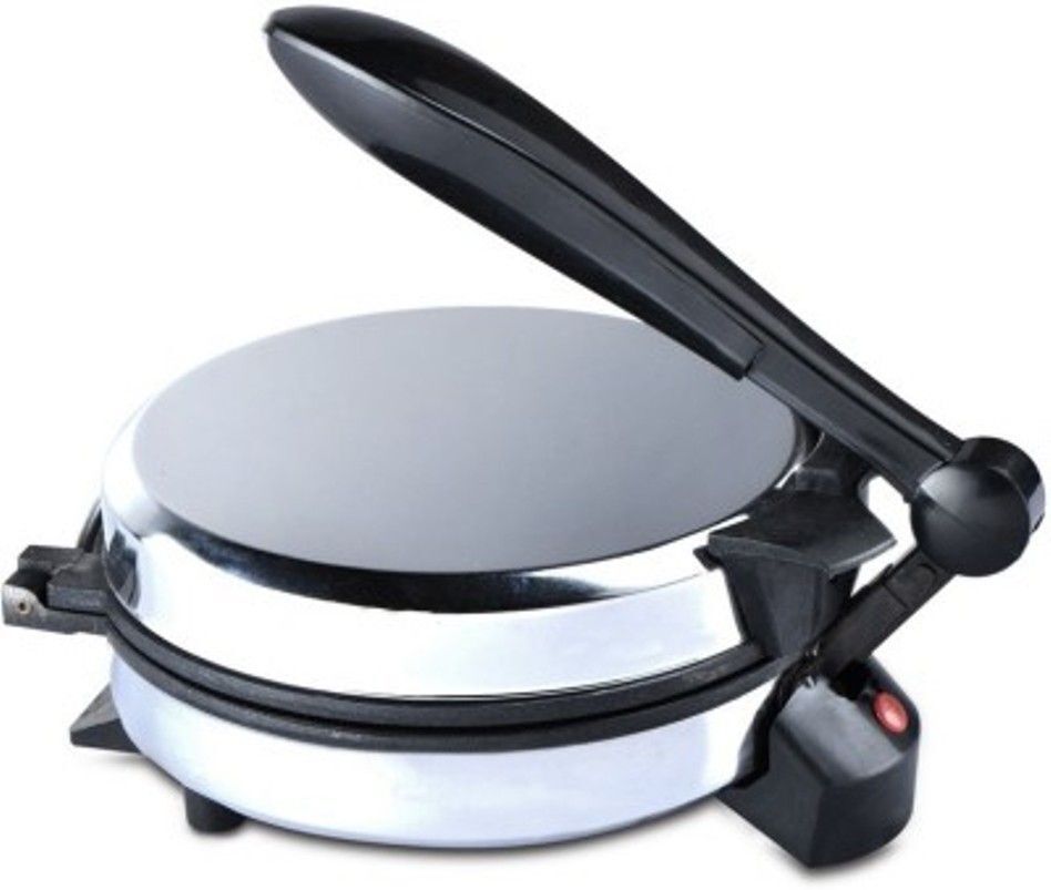 HNCADM02 Roti and Khakra Maker-image-30