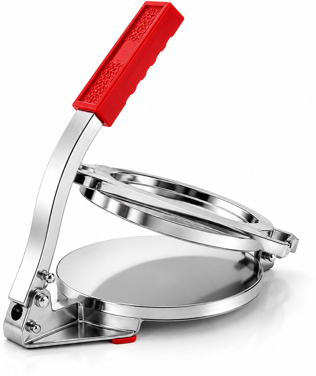 ChapatiPro1 Roti and Khakra Maker-image-32