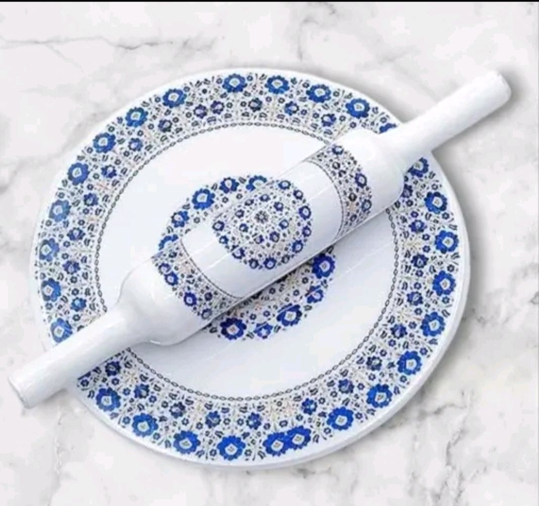 SWH-30 Roti and Khakra Maker-image-6