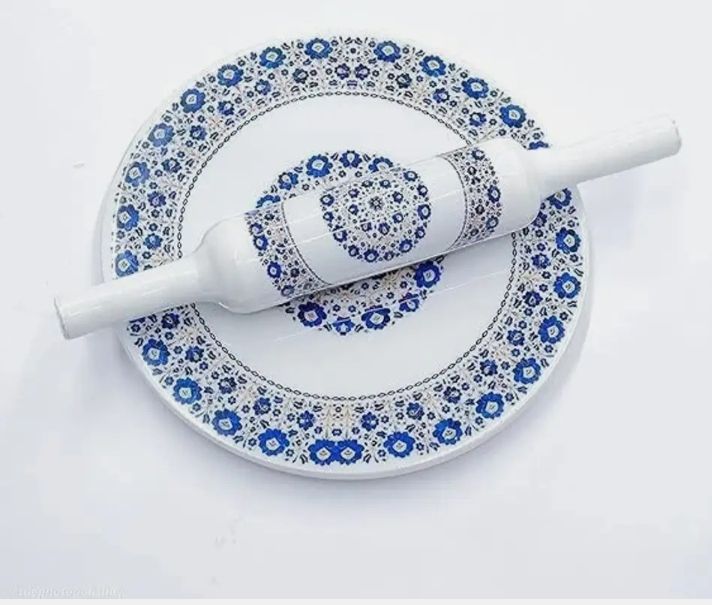 SWH -25 Roti and Khakra Maker