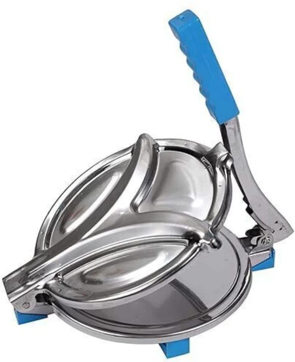 homlasa ROTI_MAKER_ Roti and Khakra Maker-picture-0