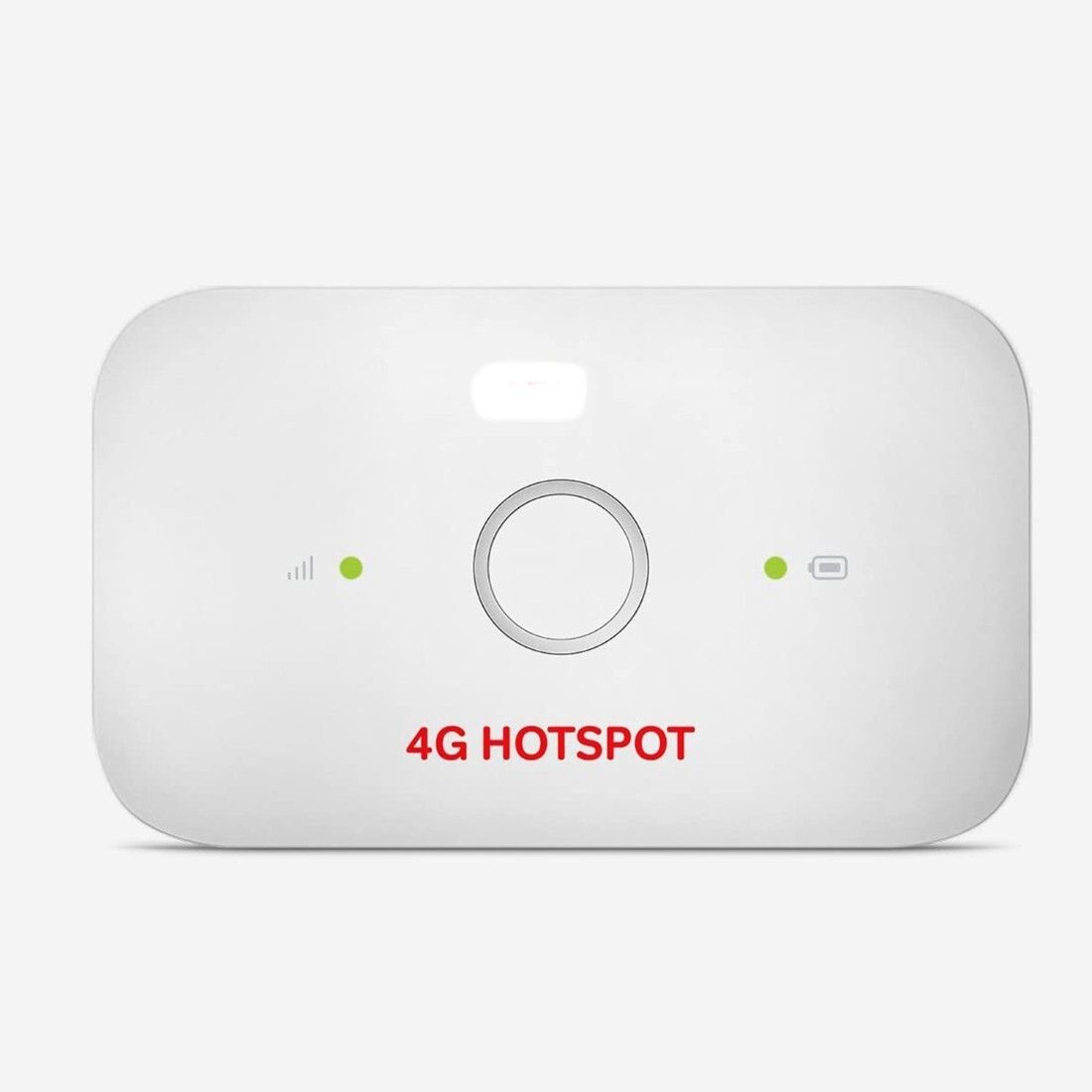 MARS Suitable for Airtel 4G Dongle White Color Highspeed 4G Router Antenna Booster-image-22