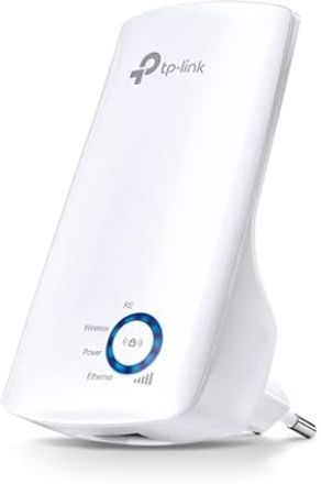 TPL TL-WA850RE Router Antenna Booster