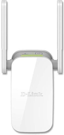 D-Link DAP-1325 WiFi Range Extender 2.4 GHz 300 Mbps Wifi Speed Single Band External Antenna Access Point Mode-image-24