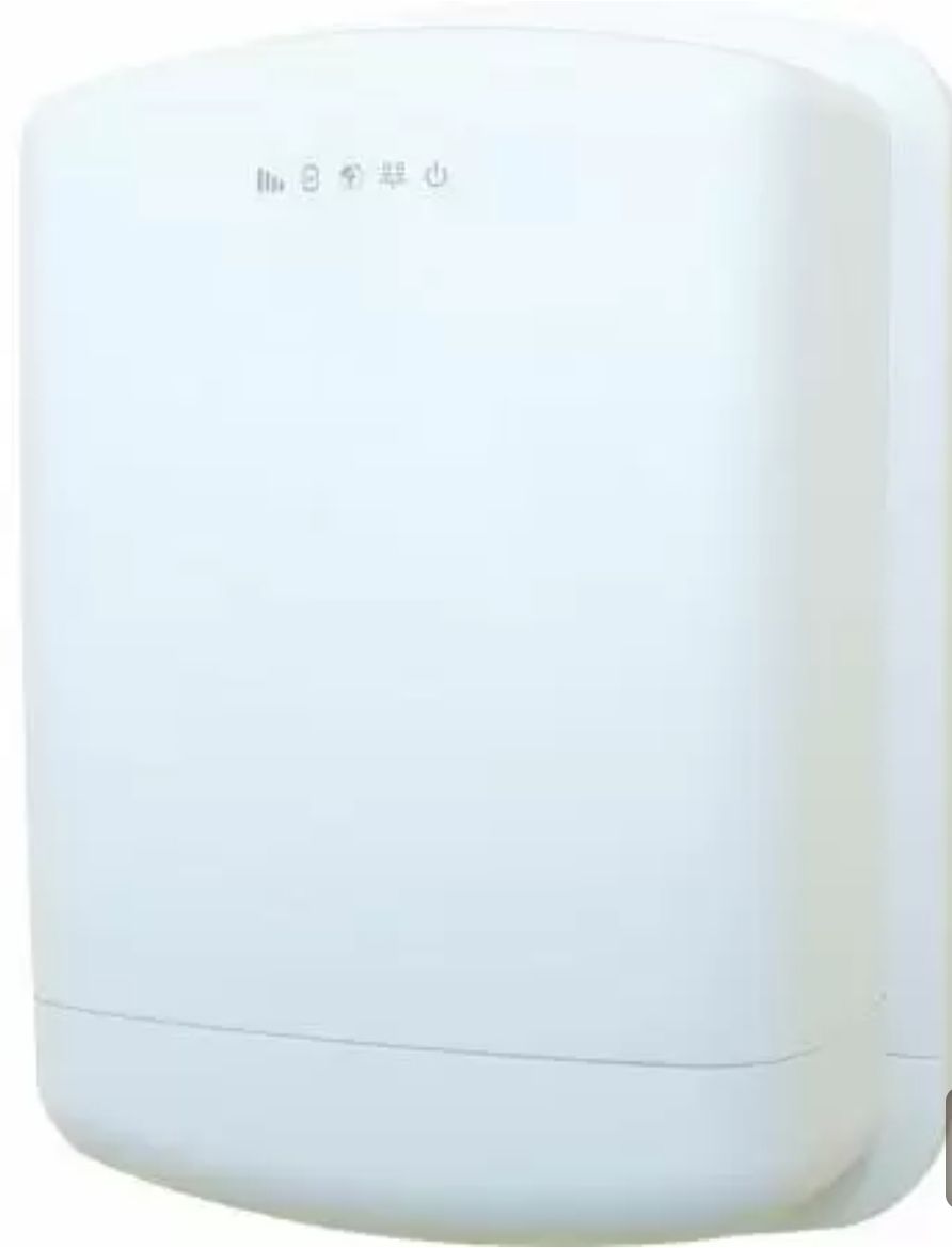 PIINAKIN PI-2626 Router 0 GHz 1000 Mbps Wifi Speed NA Internal Antenna Ethernet (Cable Broadband)-image-18