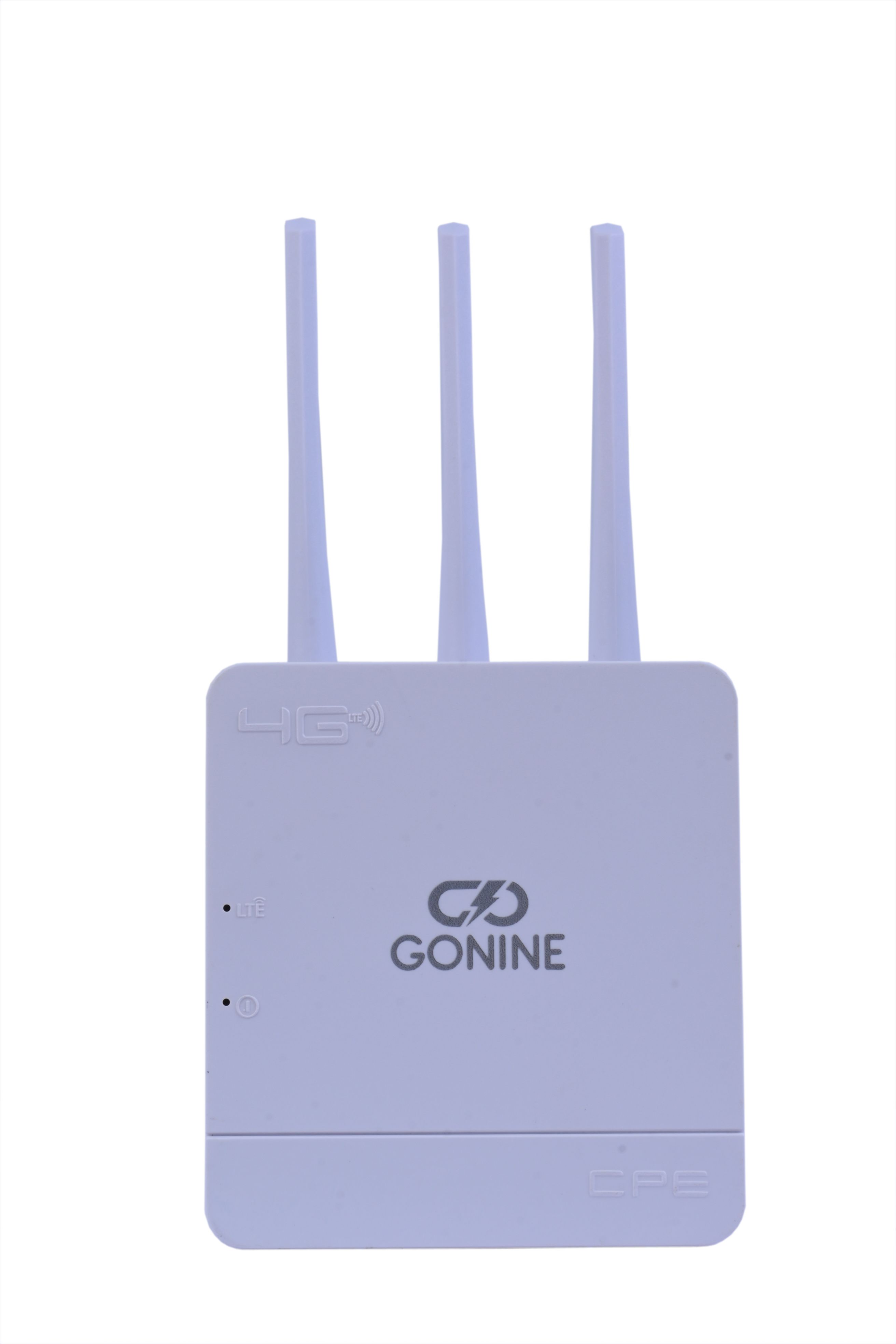 GONINE 5G & 4G 300Mbps Wireless Plug and Play with Micro SIM Card Slot 4G Router 2.4 GHz, 5 GHz 300 Mbps Wifi Speed Dual Band External Antenna MiFi (Sim Based)-image-15