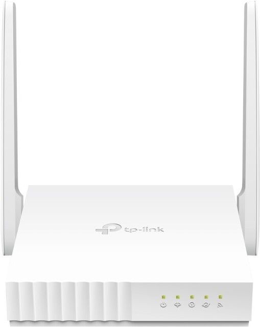 TP-Link XN020-G3 300Mbps Wireless N Gigabit VoIP FTTH Enabled XPON Router Wireless Router 2.4 GHz 300 Mbps Wifi Speed Single Band External Antenna Ethernet (Cable Broadband)-image-7