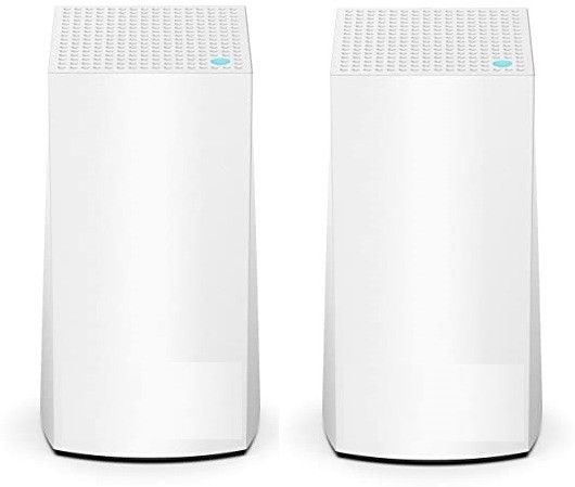 SANTOSH GUPTA Router-2 4G Router 2.1 GHz 50 Mbps Wifi Speed NA NA-image-32