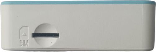HI-FOCUS 4g wifi wingle ALL NETWORK SUPPORTED 1 YEAR WARANTY (LAN+SIM+WIFI) 4G Router 2.4 GHz 150 Mbps Wifi Speed Dual Band Internal Antenna MiFi (Sim Based), Ethernet (Cable Broadband)-image-22
