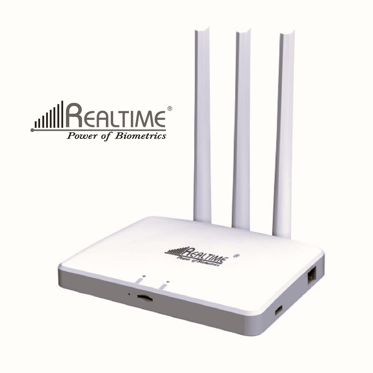 Realtime High Quality Router Made in India with Free Adapter Router 2.4 GHz 100 Mbps Wifi Speed Single Band Internal & External Antenna MiFi (Sim Based)-image-41