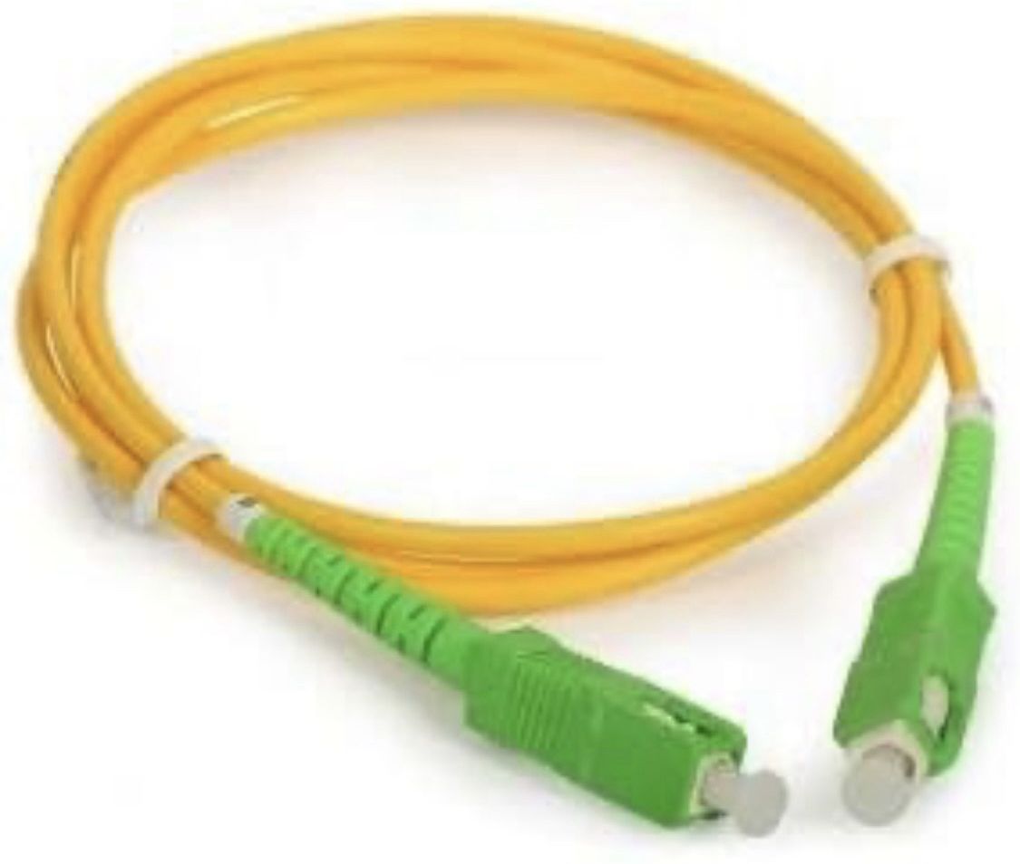 inayaglobal Patch code Router 5 GHz 100 Mbps Wifi Speed NA Internal & External Antenna Access Point Mode-image-10