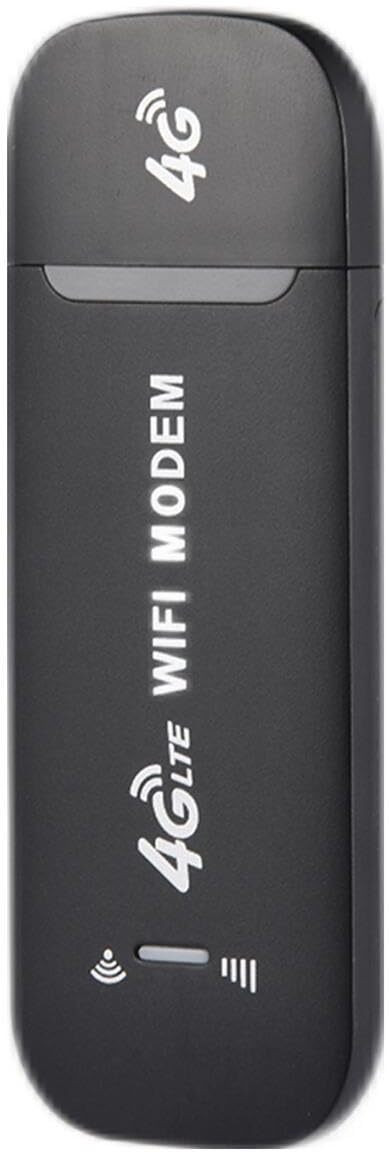 X88 Pro Fast & Portable Internet with 4G Dongle: Anytime, Anywhere 4G Router 2.4 GHz 150 Mbps Wifi Speed NA MiFi (Sim Based) image 1