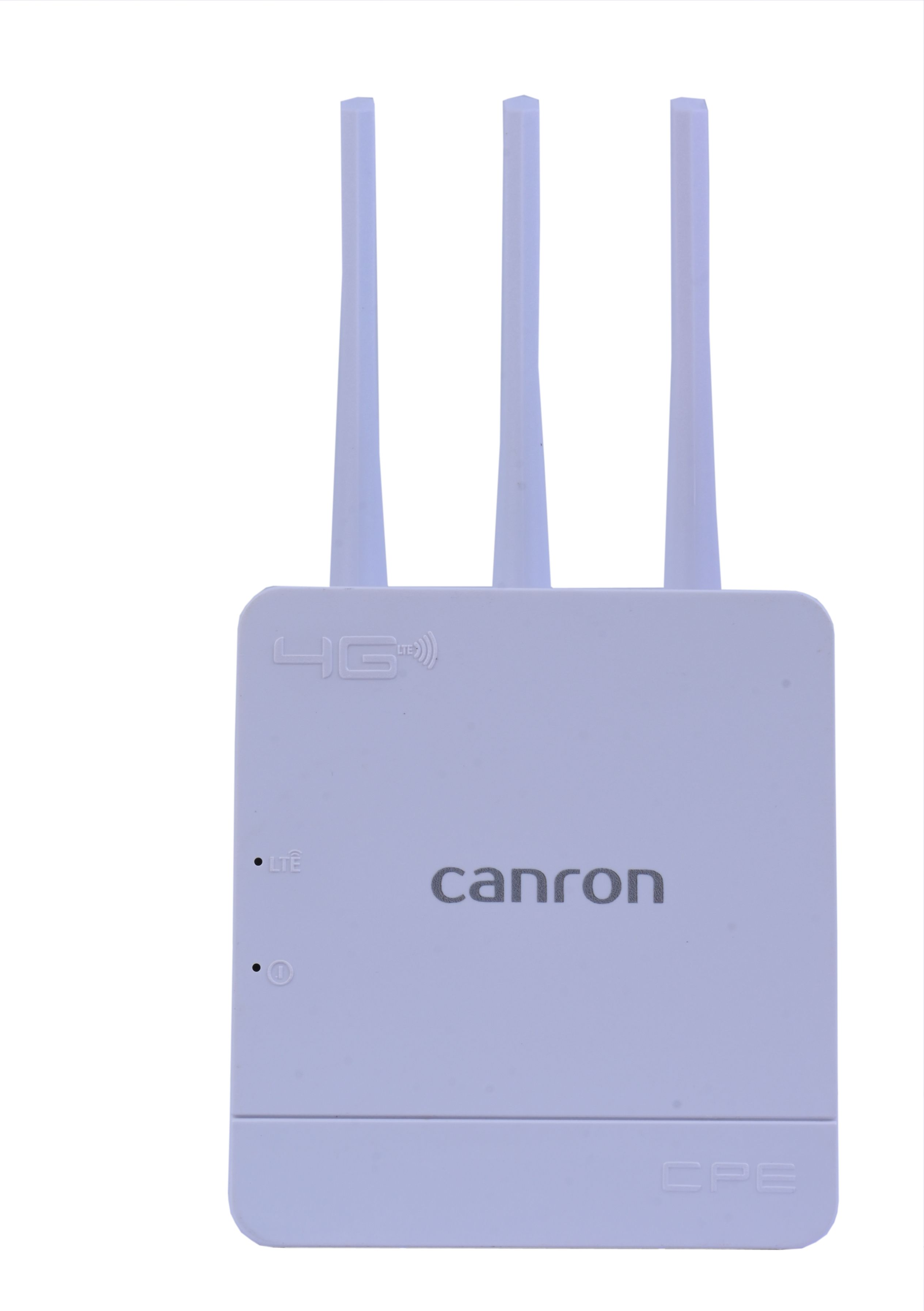 CANRON 5G Sim compatible router Connect with DVR/NVR/WiFi Camera/Desktop,Laptop,Mobile 4G Router 2.4 GHz 300 Mbps Wifi Speed Dual Band External Antenna MiFi (Sim Based)-image-46