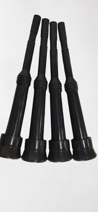 Milking Machine Liner 27mm MILK-LINE 27 mm Table Tennis Rubber