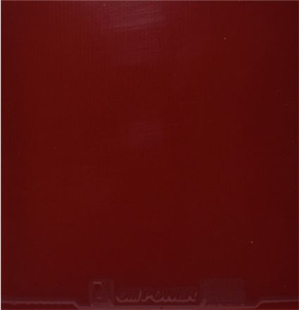 OM Power Pimple In Table Tennis Rubber 2.1 mm Table Tennis Rubber-image-25