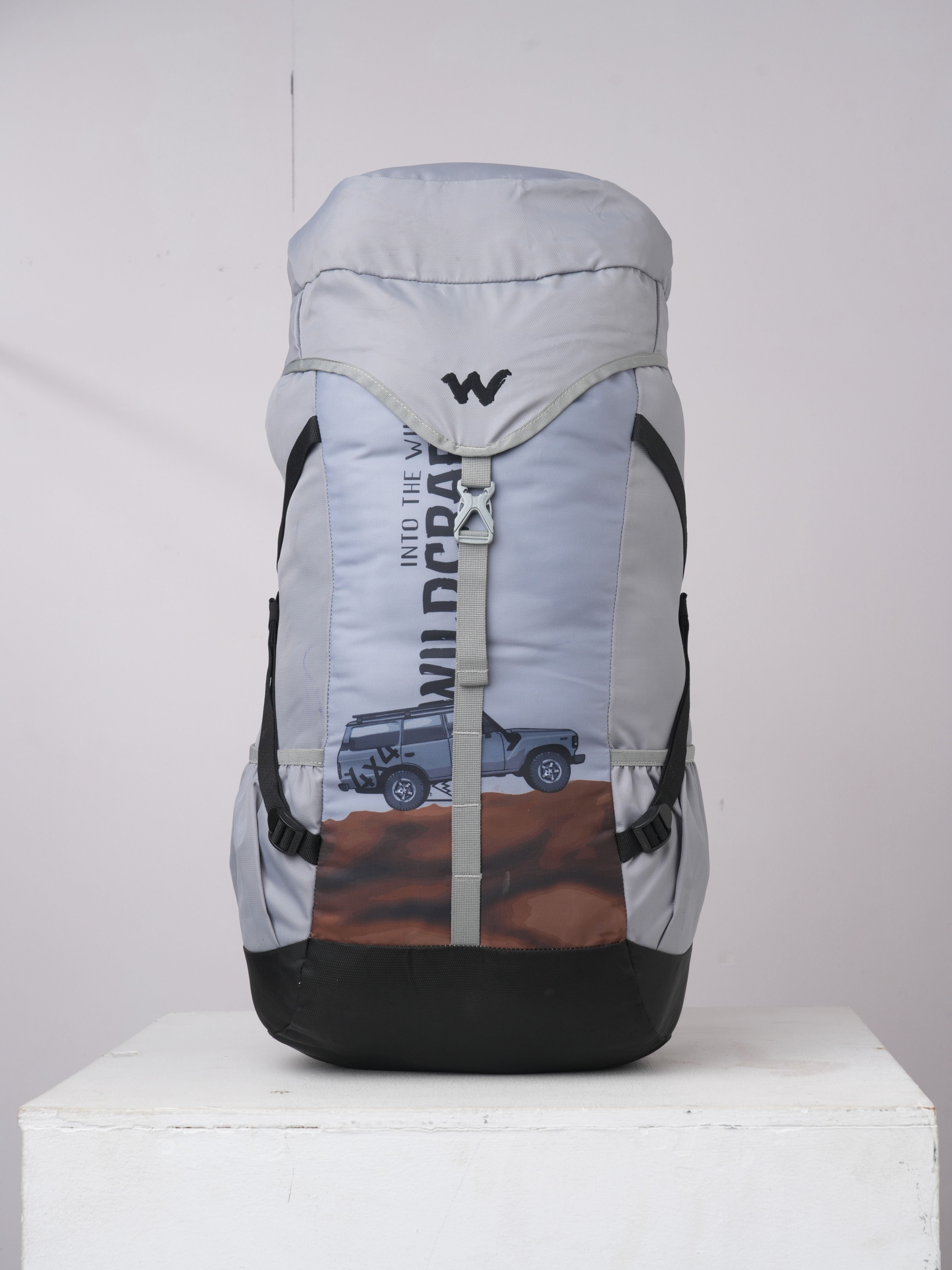Off_Road_RSK 45L Rucksack - 45 L-image-24