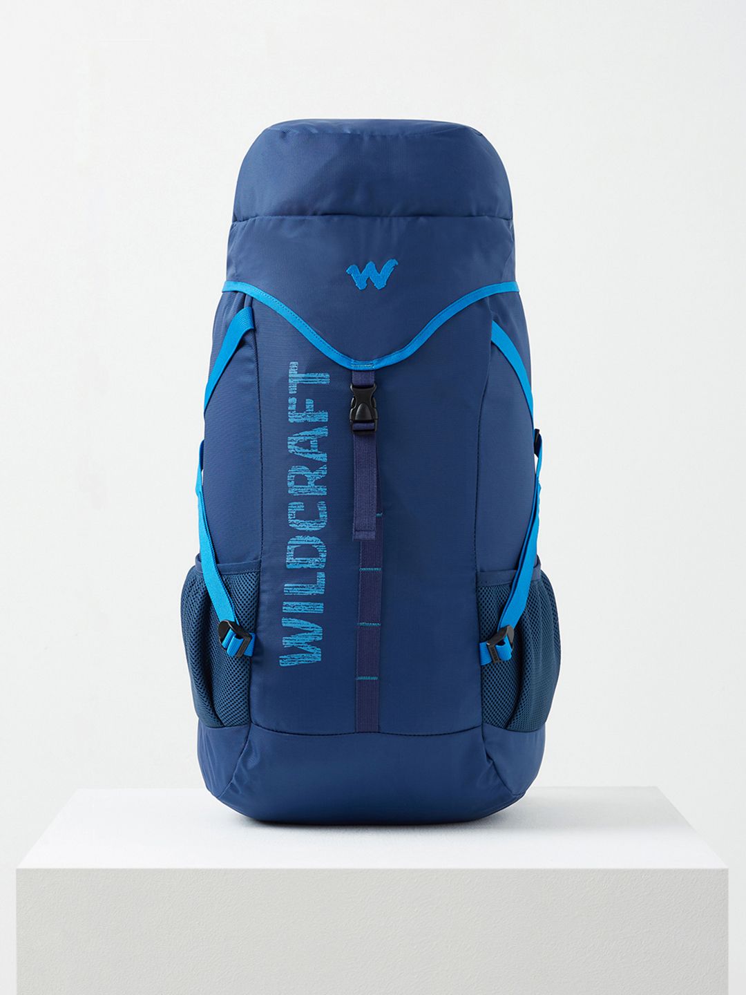 Flip Ruck 1 Rucksack- 45 L