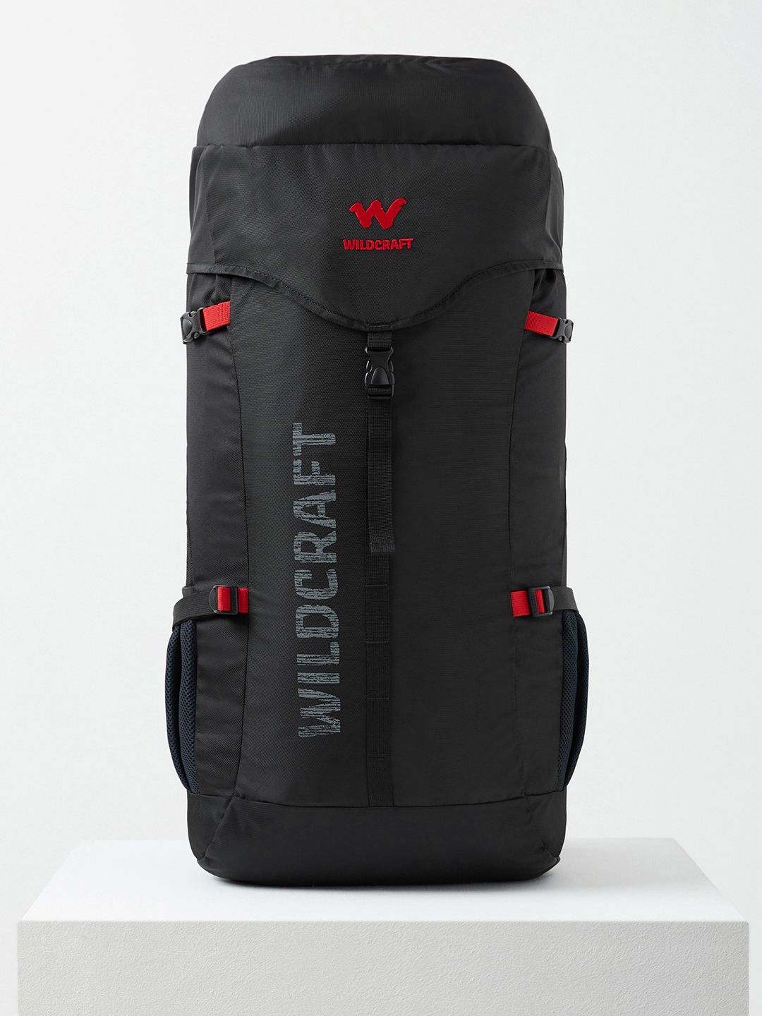 Flip Traveler60L Rucksack- 60 L-image-37
