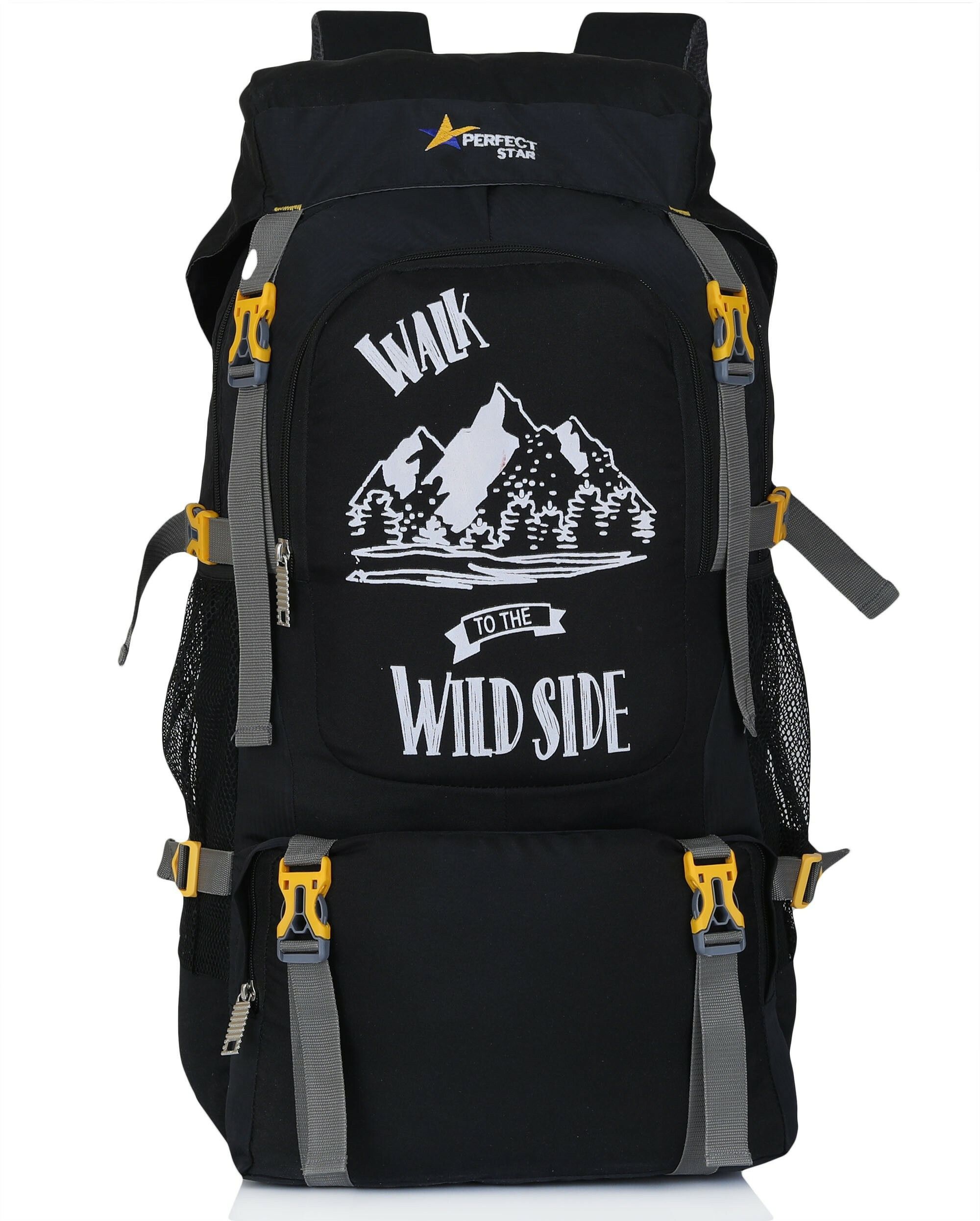 perfect star bag_00112 Rucksack - 75 L-picture-13
