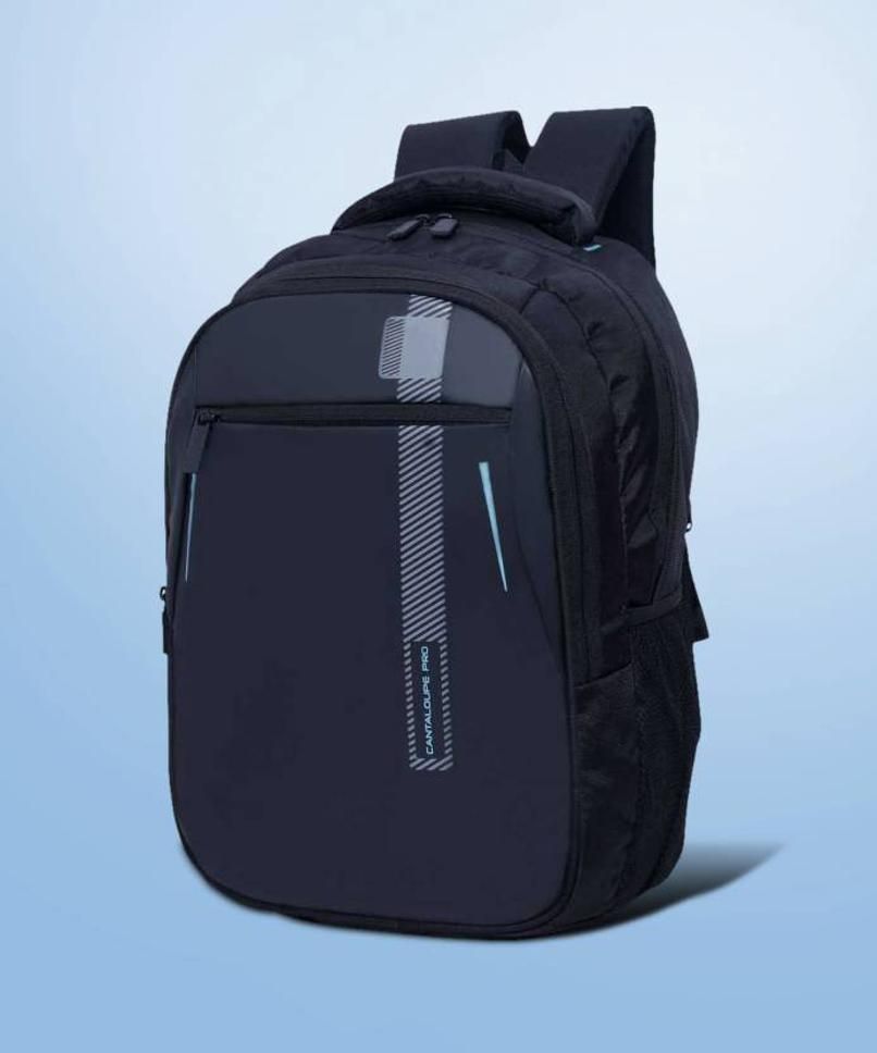 m r faishon RAKCAK Rucksack - 35 L-picture-24