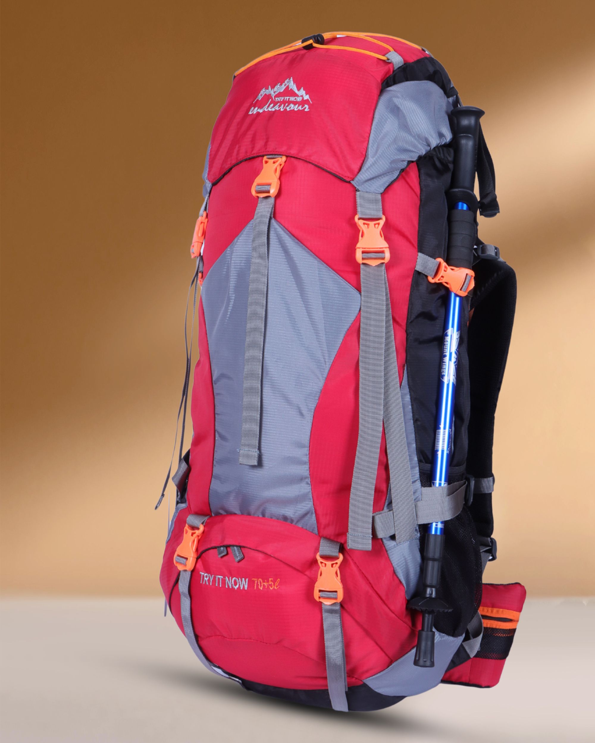 Mount Rucksack - 75 L-image-43