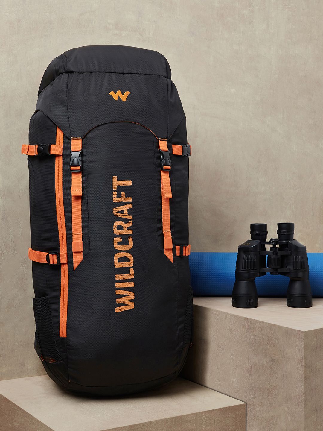 Flip Ruck 2 Rucksack- 60 L-image-32