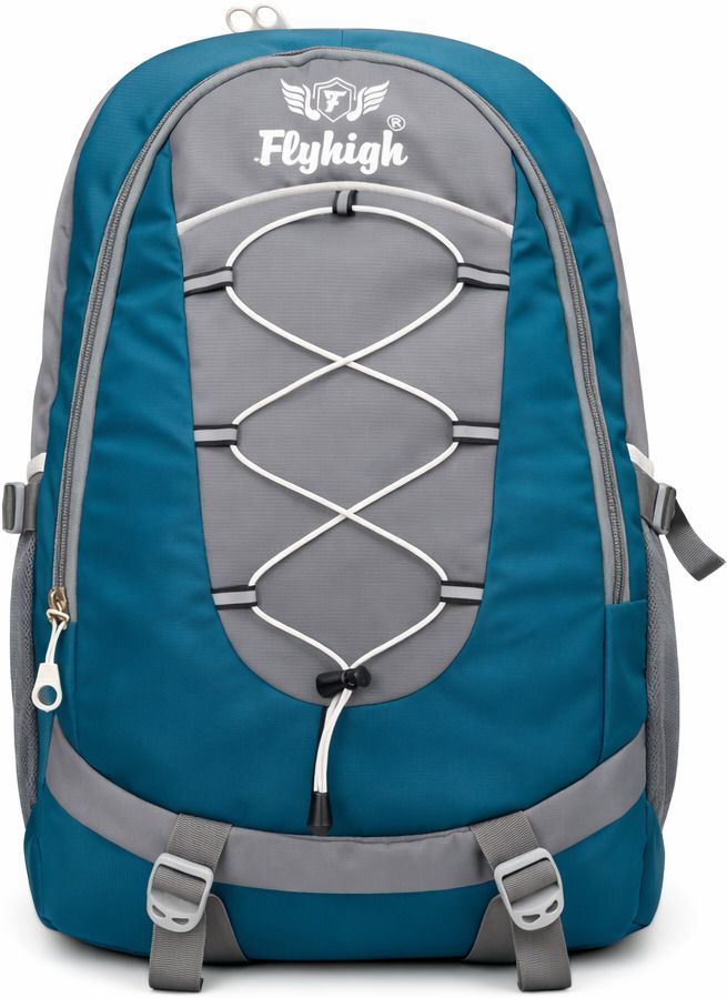 flyhigh MountX Rucksack - 60 L-picture-0